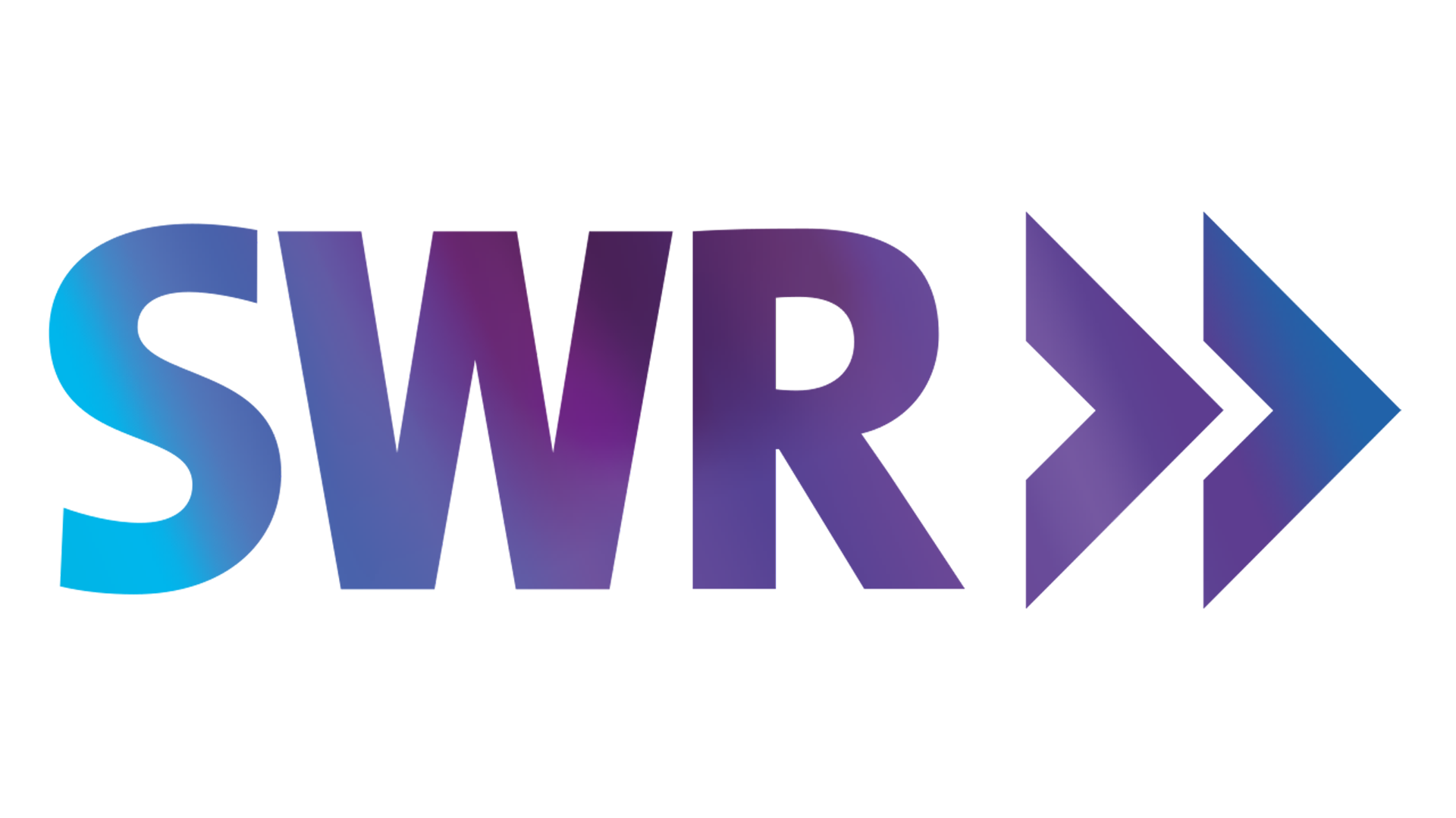 Logo, SWR