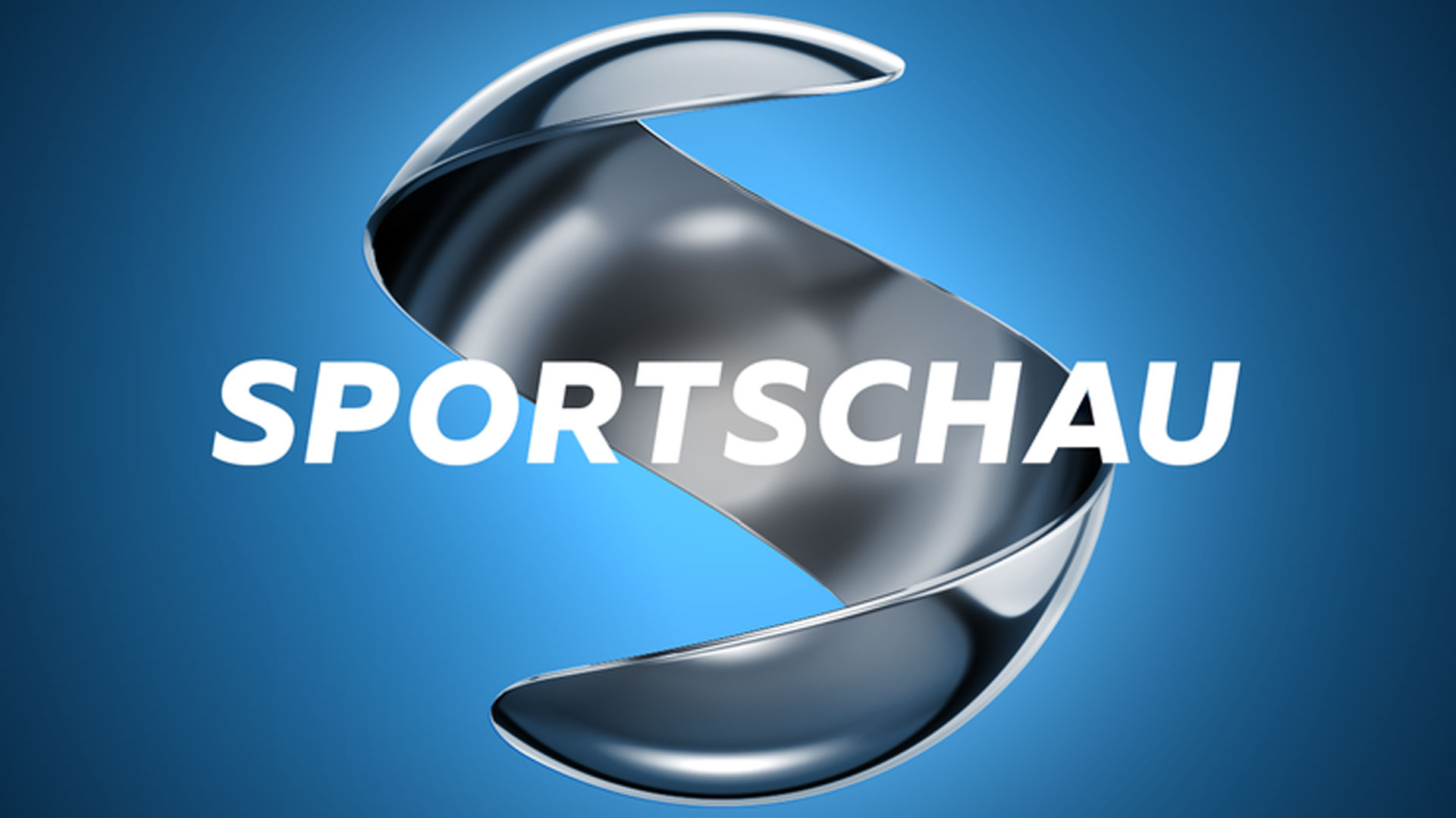 Sportschau E