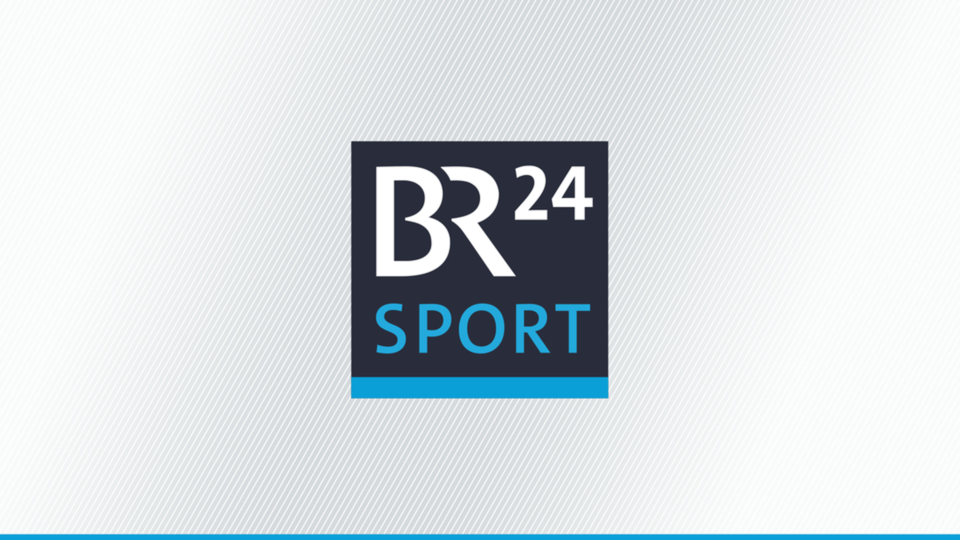 Logo, BR