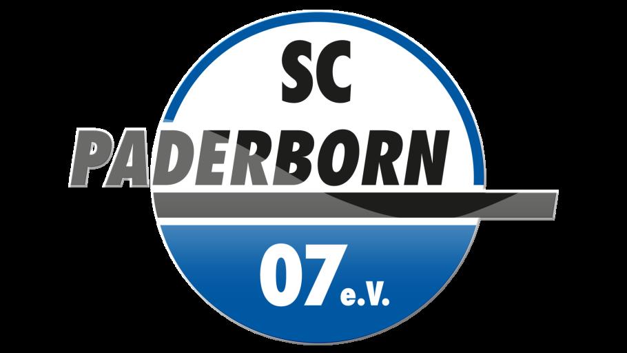 Scp Paderborn