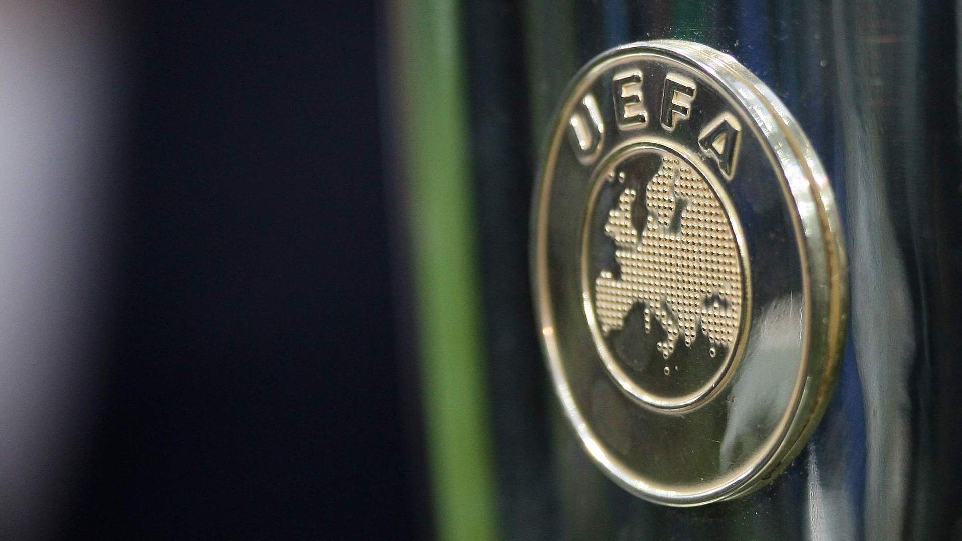 Die UEFA will die Regeln des Financial Fairplay neu aufstellen.
