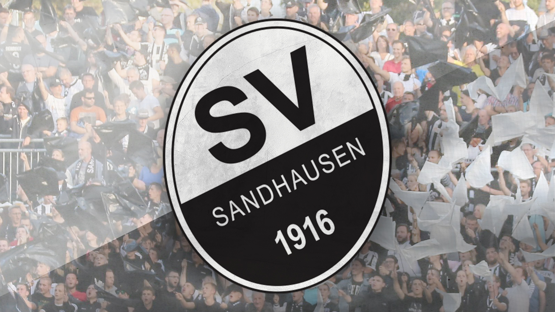 SV Sandhausen