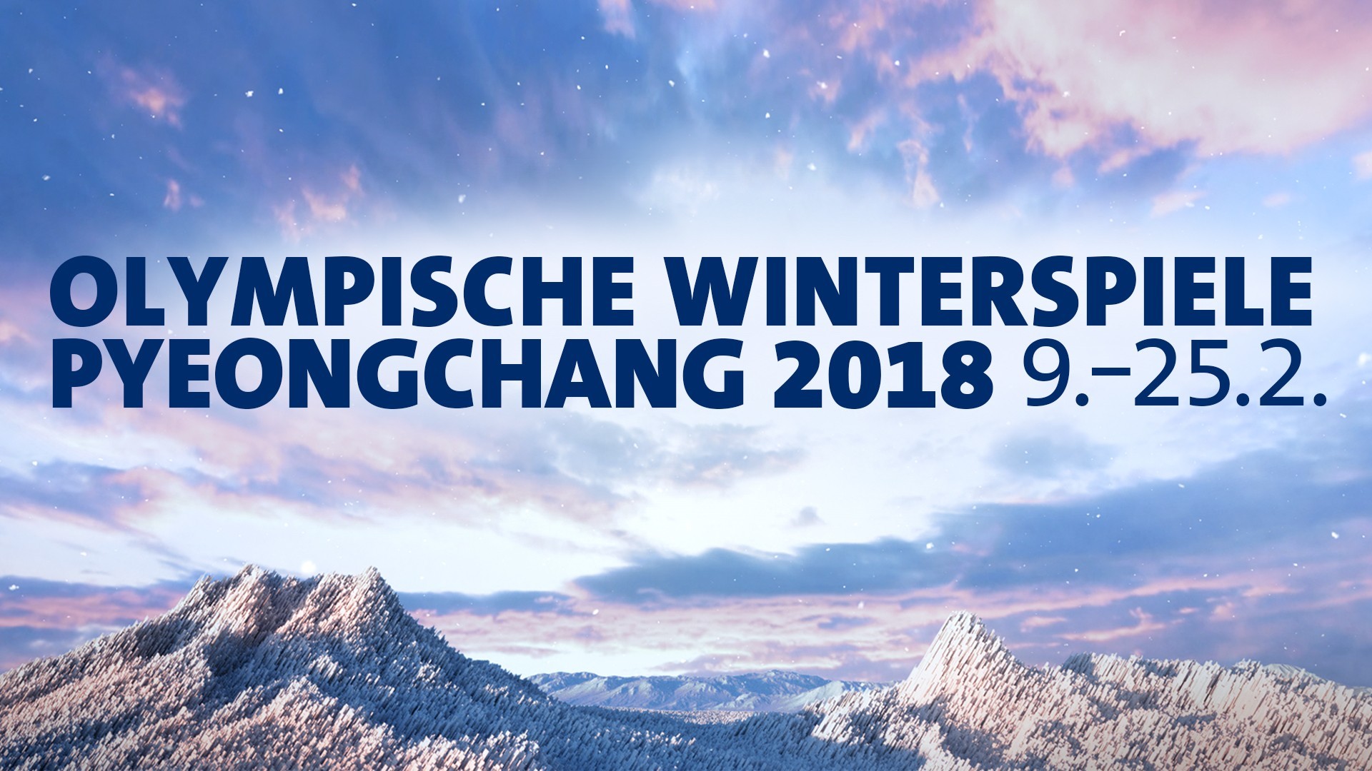 Olympische Winterspiele 2021 In Pyeongchang Eishockey