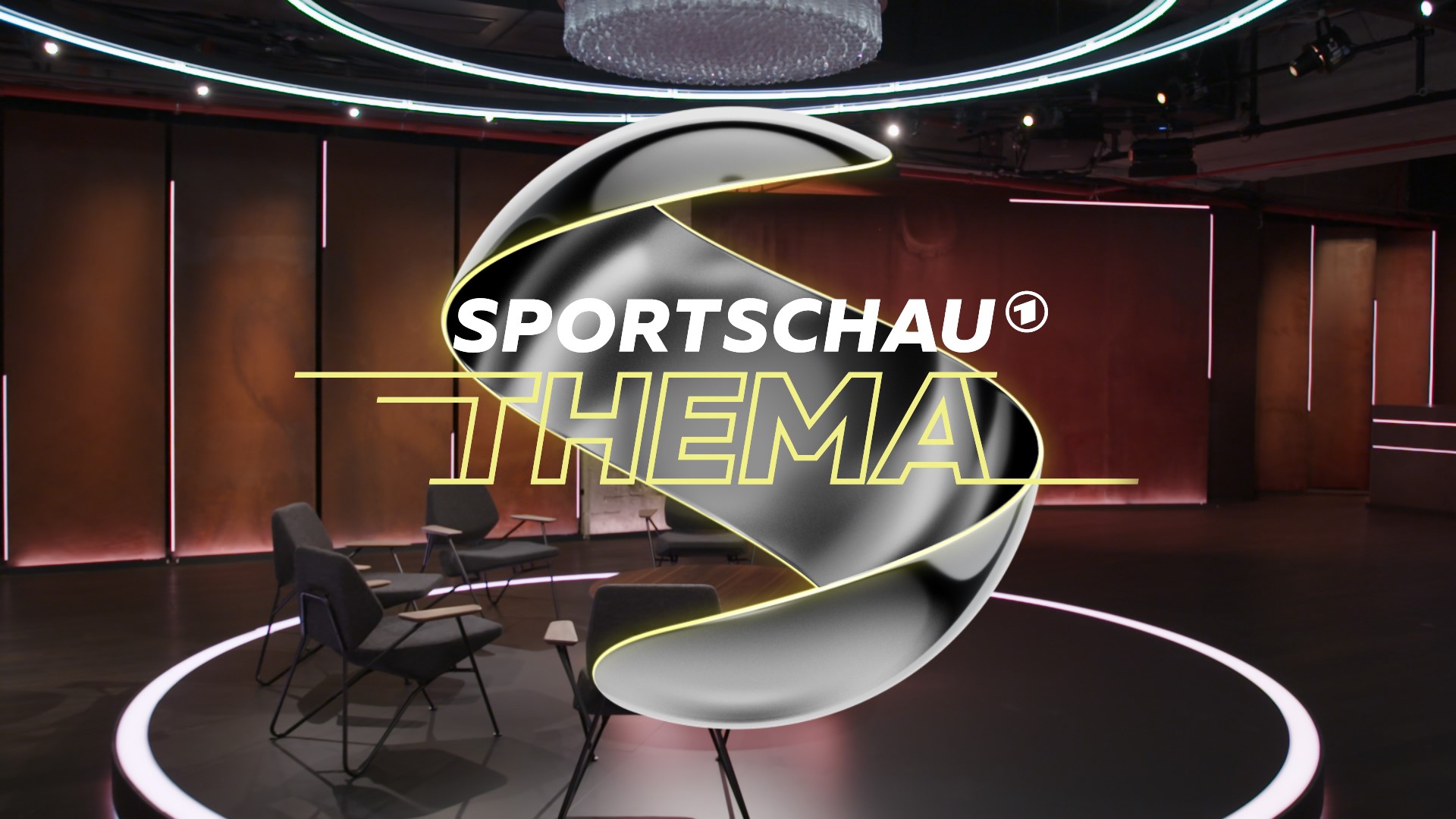 www.sportschau.de
