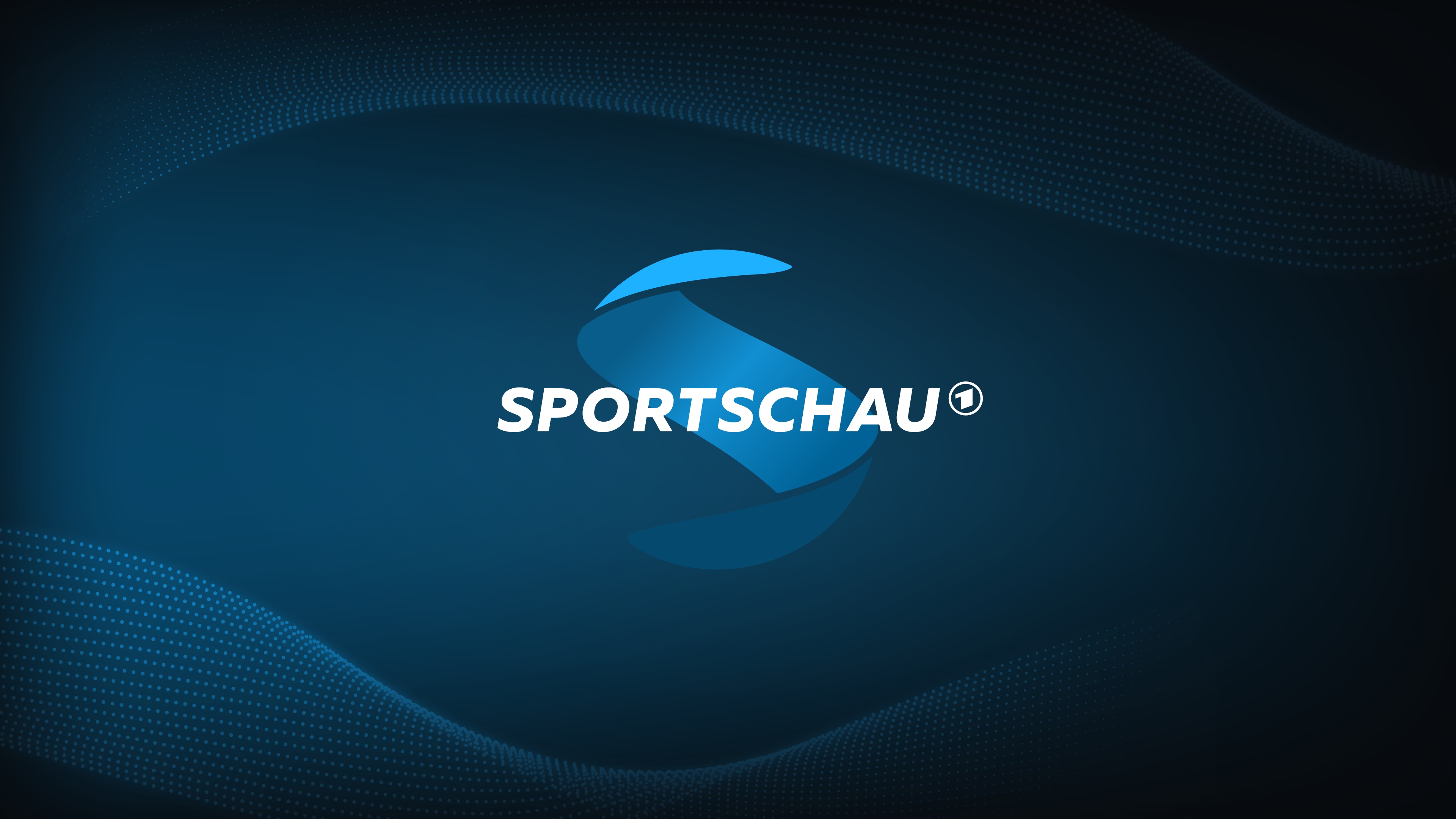 Sportschau, Logo