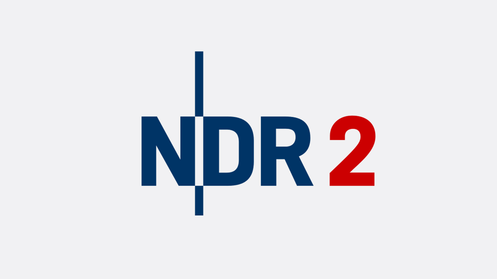 Logo NDR 2