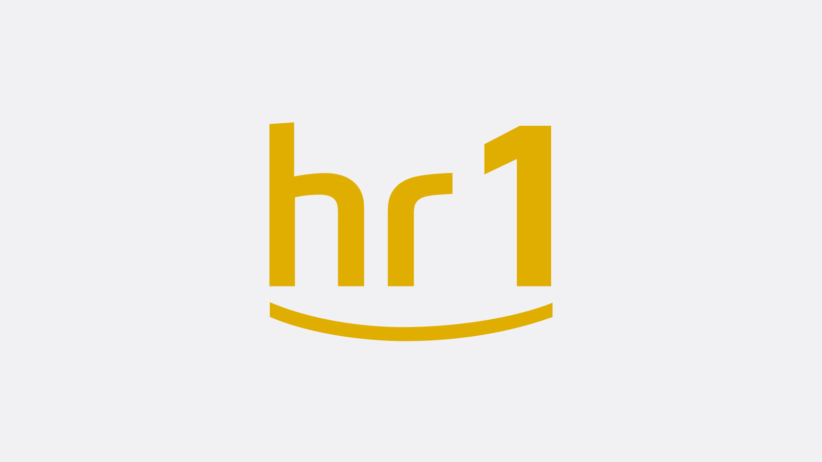 Logo hr 1