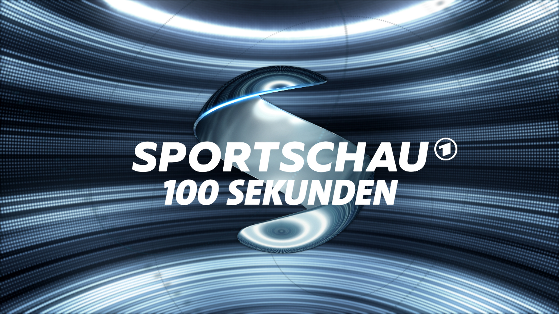 Sportschau 100 Sekunden - 18.12.2017