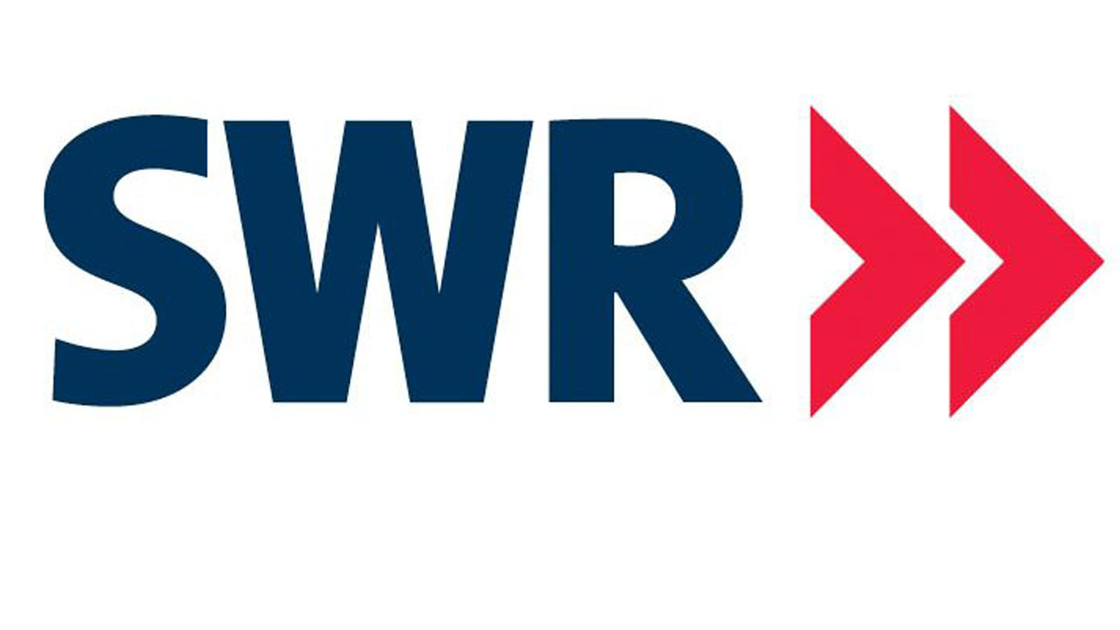 Logo, SWR