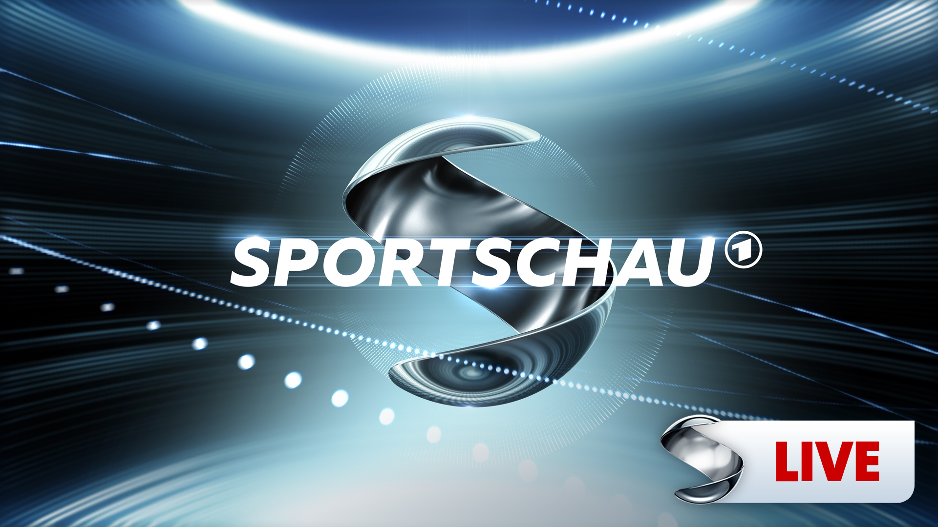 Sportschau Logo